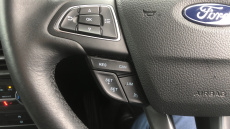 Ford EcoSport 1.0 EcoBoost 125 Active 5dr Petrol Hatchback